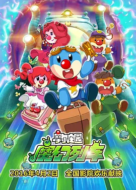 91九色偷拍